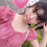 ヒメ日記 2025/06/23 11:45 投稿 りり プリンセスセレクション茨木・枚方店