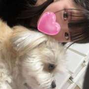 ヒメ日記 2025/06/24 11:02 投稿 りり プリンセスセレクション茨木・枚方店