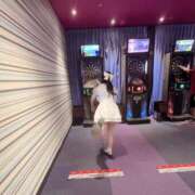 ヒメ日記 2025/06/29 21:57 投稿 りり プリンセスセレクション茨木・枚方店