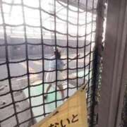 ヒメ日記 2025/06/30 09:57 投稿 りり プリンセスセレクション茨木・枚方店