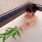 ヒメ日記 2025/06/30 20:45 投稿 りり プリンセスセレクション茨木・枚方店