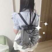 ヒメ日記 2025/07/01 23:08 投稿 りり プリンセスセレクション茨木・枚方店