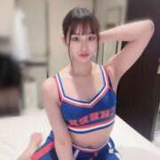 ヒメ日記 2025/08/20 23:08 投稿 りり プリンセスセレクション茨木・枚方店