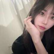 ヒメ日記 2025/08/21 18:19 投稿 りり プリンセスセレクション茨木・枚方店