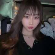 ヒメ日記 2025/08/26 21:36 投稿 りり プリンセスセレクション茨木・枚方店