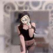 ヒメ日記 2025/09/02 01:18 投稿 りり プリンセスセレクション茨木・枚方店