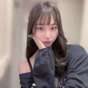 ヒメ日記 2025/09/02 10:45 投稿 りり プリンセスセレクション茨木・枚方店