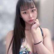 ヒメ日記 2025/09/03 16:24 投稿 りり プリンセスセレクション茨木・枚方店