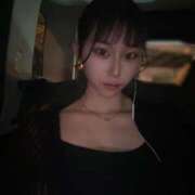 ヒメ日記 2025/09/07 16:45 投稿 りり プリンセスセレクション茨木・枚方店