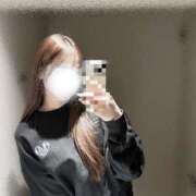 ヒメ日記 2025/09/11 01:05 投稿 りり プリンセスセレクション茨木・枚方店