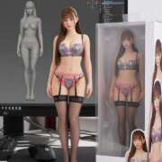 ヒメ日記 2025/09/13 17:00 投稿 りり プリンセスセレクション茨木・枚方店