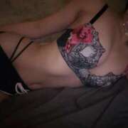 ヒメ日記 2025/09/19 16:02 投稿 りり プリンセスセレクション茨木・枚方店