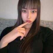 ヒメ日記 2025/11/05 19:57 投稿 りり プリンセスセレクション茨木・枚方店