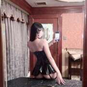 ヒメ日記 2025/11/08 11:52 投稿 りり プリンセスセレクション茨木・枚方店