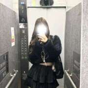 ヒメ日記 2025/11/19 13:32 投稿 りり プリンセスセレクション茨木・枚方店