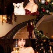 ヒメ日記 2025/11/20 13:32 投稿 りり プリンセスセレクション茨木・枚方店