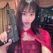 ヒメ日記 2025/11/21 18:24 投稿 りり プリンセスセレクション茨木・枚方店