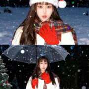 ヒメ日記 2025/11/22 09:45 投稿 りり プリンセスセレクション茨木・枚方店