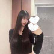 ヒメ日記 2025/11/29 19:24 投稿 りり プリンセスセレクション茨木・枚方店