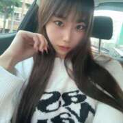 ヒメ日記 2025/11/29 20:30 投稿 りり プリンセスセレクション茨木・枚方店