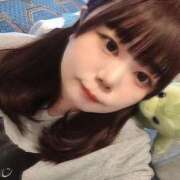 ヒメ日記 2025/04/27 11:48 投稿 ここあ ぷよステーション 蒲田店