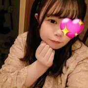 ヒメ日記 2025/04/29 08:58 投稿 ここあ ぷよステーション 蒲田店