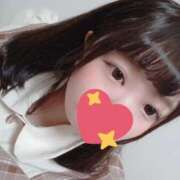 ヒメ日記 2025/05/04 09:28 投稿 ここあ ぷよステーション 蒲田店