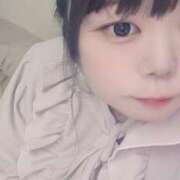 ここあ お久しぶりです！ ぷよステーション 蒲田店