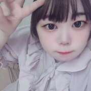 ここあ 来週以降また出勤します！ ぷよステーション 蒲田店