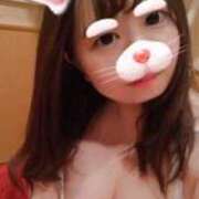 ヒメ日記 2026/02/05 11:28 投稿 ここあ ぷよステーション 蒲田店