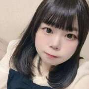 ヒメ日記 2026/02/05 11:48 投稿 ここあ ぷよステーション 蒲田店