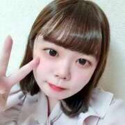 ヒメ日記 2026/02/05 20:38 投稿 ここあ ぷよステーション 蒲田店