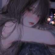 ヒメ日記 2026/02/08 08:58 投稿 ここあ ぷよステーション 蒲田店