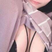 ヒメ日記 2026/02/14 20:28 投稿 ここあ ぷよステーション 蒲田店