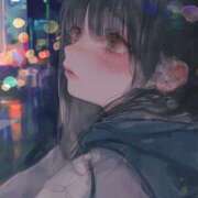 ヒメ日記 2026/02/15 09:48 投稿 ここあ ぷよステーション 蒲田店