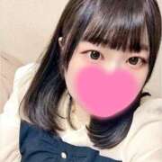 ヒメ日記 2026/02/22 11:08 投稿 ここあ ぷよステーション 蒲田店