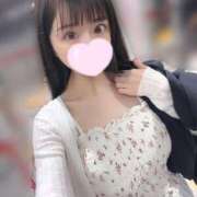 ヒメ日記 2024/12/21 21:08 投稿 あいみ PHANTOM(ファントム)