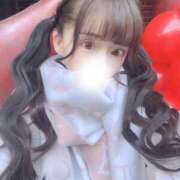 ヒメ日記 2024/12/30 23:18 投稿 あいみ PHANTOM(ファントム)