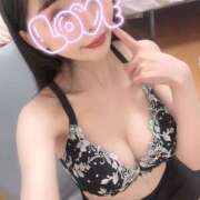 ヒメ日記 2025/01/03 14:18 投稿 あいみ PHANTOM(ファントム)