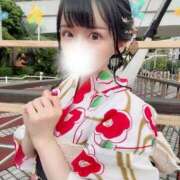 ヒメ日記 2025/01/03 17:48 投稿 あいみ PHANTOM(ファントム)