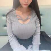 ヒメ日記 2025/01/05 00:58 投稿 あいみ PHANTOM(ファントム)