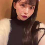 ヒメ日記 2025/01/05 12:22 投稿 あいみ PHANTOM(ファントム)