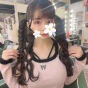 ヒメ日記 2025/01/06 14:58 投稿 あいみ PHANTOM(ファントム)