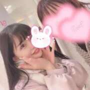 ヒメ日記 2025/01/08 21:18 投稿 あいみ PHANTOM(ファントム)