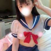 ヒメ日記 2025/01/09 12:22 投稿 あいみ PHANTOM(ファントム)