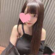 ヒメ日記 2025/01/09 22:15 投稿 あいみ PHANTOM(ファントム)