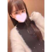 ヒメ日記 2025/04/12 21:09 投稿 あいみ PHANTOM(ファントム)