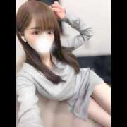 ヒメ日記 2025/04/18 12:41 投稿 あいみ PHANTOM(ファントム)