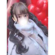 あいみ 最終日、キテネ〜♡ PHANTOM(ファントム)