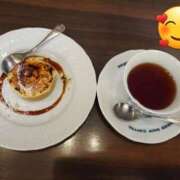 さき 来週に♪ 佐世保人妻デリヘル「デリ夫人」